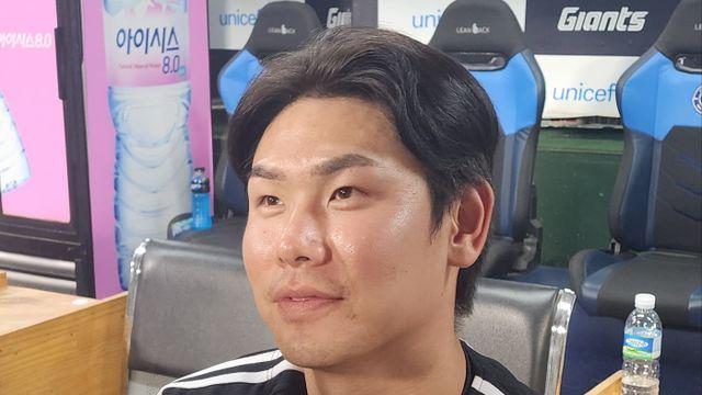 번트 실패, 오히려 LG와 홍창기 살렸다?…