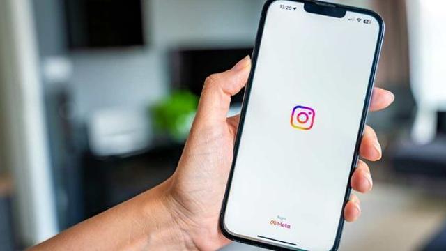 한국은 내년 1월부터… 인스타그램 10대 이용자들에게 약간의 변화가 생겼다