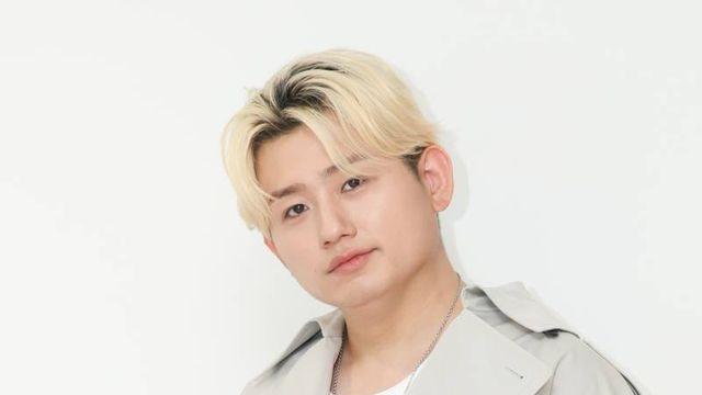 [IS인터뷰] 우디 “프로야구 천만 관중 시대, K팝도 큰 몫 했죠”