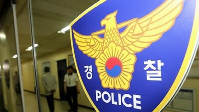 연휴 마지막날 만취해 운전대 잡았다가 ‘쾅’…생명엔 지장 없어