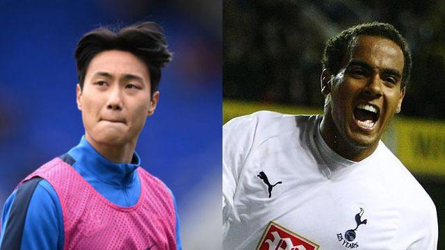 [오피셜] 백승호 지도하러 왔습니다...‘토트넘 마지막 우승 멤버’ 허들스톤, 버밍엄 코치진 합류