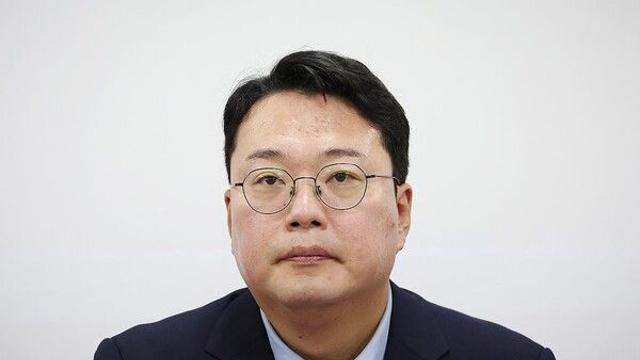 천하람 의원 “文정부 보다 14배 늘었다…尹정부 국고보조금 부정수급 적발액 750억 원”