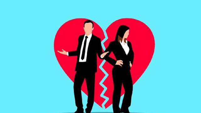 돌싱남녀 꼽은 '명절 스트레스' 해소법…女 