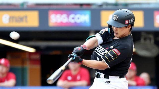 [한국야구 로컬룰 돋보기] <5> 우리나라에서도 오타니를 허하라