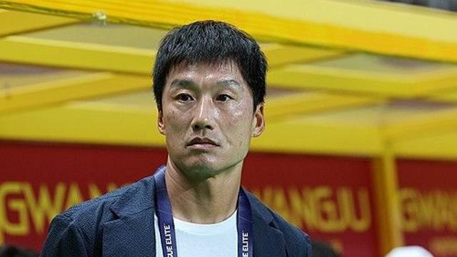 물러섬 없는 이정효 광주에 '동아시아 최강' 요코하마 침몰