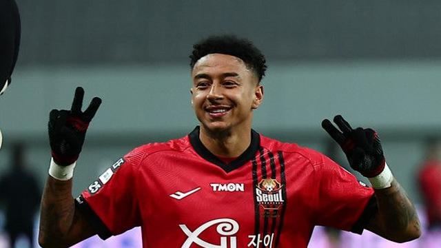 경찰, FC서울 린가드 ‘무면허 전동킥보드 의혹’ 내사 착수