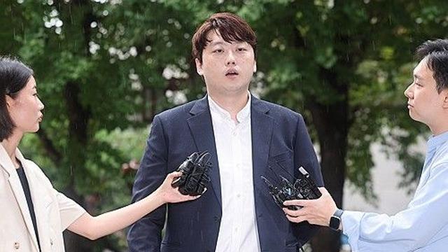 전공의 대표 