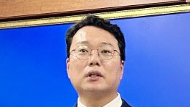 尹정부, 국고보조금 부정수급 750억 적발…文정부의 5배