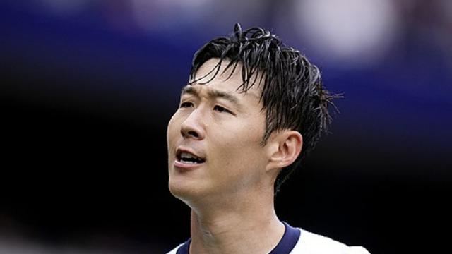 토트넘, 손흥민 '앞길' 막는다…1년 연장 옵션 행사→ATM 이적 봉쇄 작전?