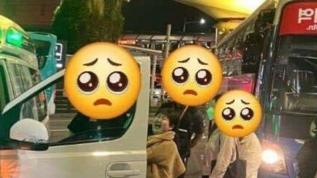 ‘나는 솔로’ 19기 순자, 정신병원 강행 목격담?... 제작진 “사생활 확인 어려워”[왓IS]