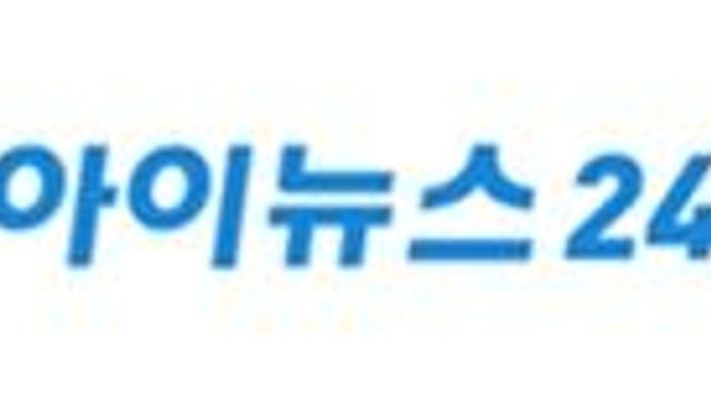 김민석 