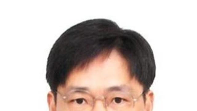 중소벤처기업부, 신임 기획조정실장에 이대희 중소기업정책실장