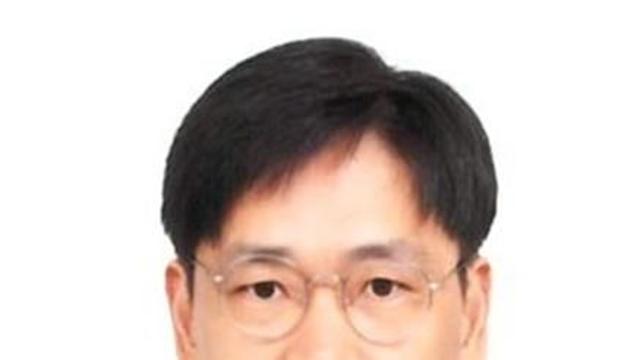 중소벤처기업부 신임 기획조정실장에 이대희 씨