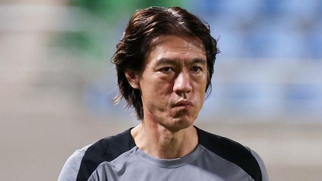 홍명보 감독 선임 과정 지켜본 에이전트, 축구협회 작심하고 저격했다