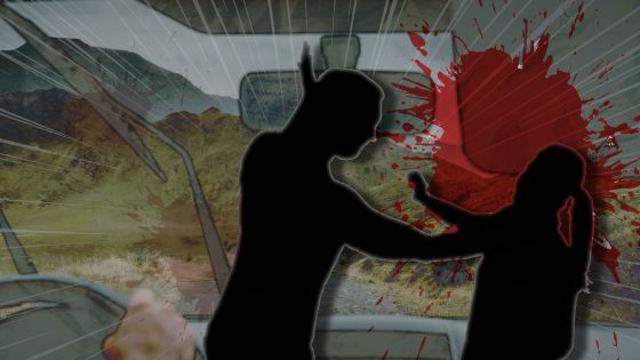 기숙사 찾아가 여친 살해한 20대…룸메이트에게도 칼부림 '경악'