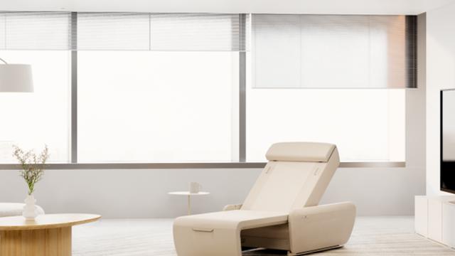 세라젬·바디프랜드, ‘의료기기’서 경쟁 붙었다…승자는?