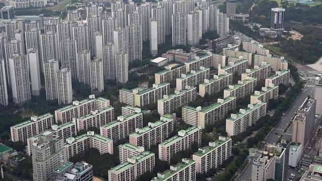 추석끝 본격 이사철 돌입…'빅컷' 더해진 4분기 부동산시장은