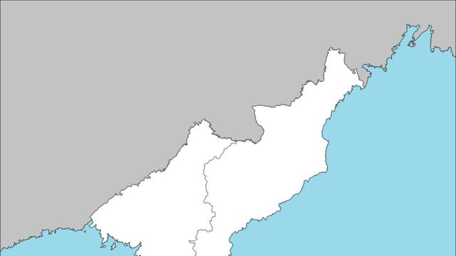 만약 경상도가 독립한다면 어느정도 체급일까?