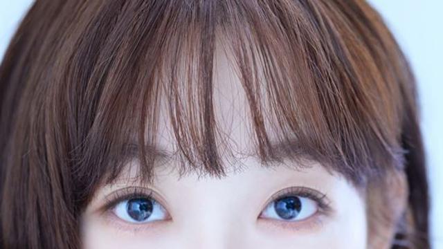 이유미, 넷플릭스 '당신이 죽였다' 출연 확정 [공식입장]