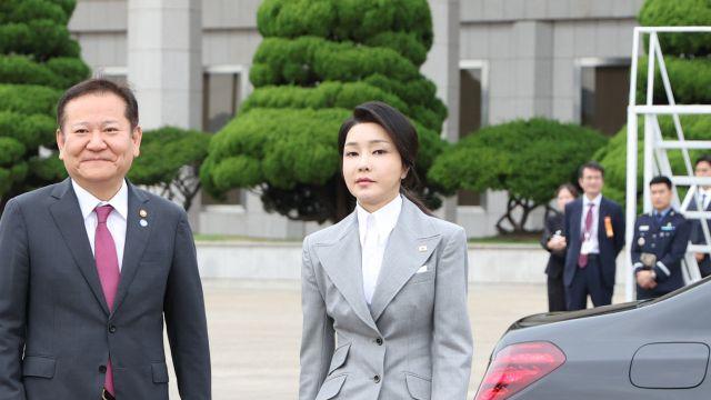 뉴스토마토, 녹음파일 공개 