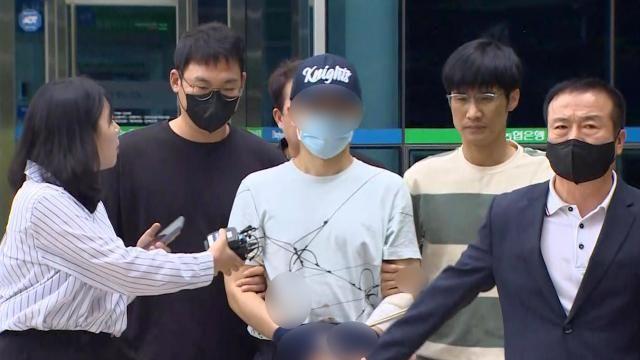 대법, 아버지 살해 뒤 아파트 저수조 숨긴 30대 아들 징역 15년 확정