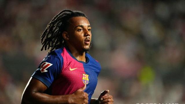 ‘70경기 혹사’에 선수 파업 현실화되나…로드리 이어 쿤데도 “파업해야만 하는 상황이 오고 있다