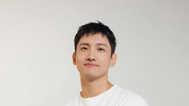 LG트윈스, 주말 3연전 시구에 최강창민, 윤박·김동욱, 쯔위 등 화려한 라인업