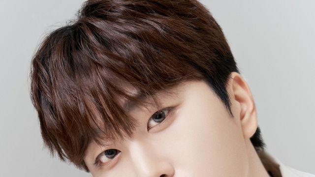 뉴키드 진권, ‘나의 해리에게’ 합류…신혜선·이진욱과 호흡