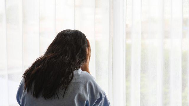 [헬스S] 과한 걱정에 잠들기 어렵다면… '범불안장애' 의심하세요