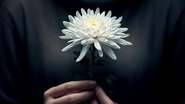 결국 숨진 채 발견… 연휴 끝나자마자 전해진 안타까운 소식