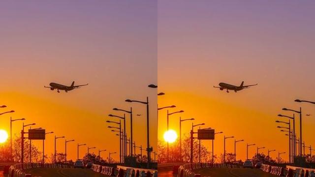 항공권 예매 후 탑승 안 해도 '공항사용료' 환급 가능해진다