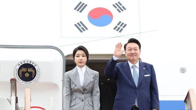 ‘김건희 공천개입 의혹’에 민주당·혁신당 “특검밖에 답 없다”
