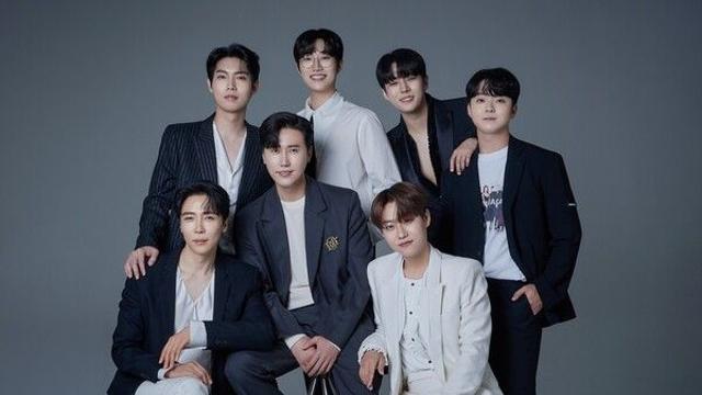 손태진-신성-민수현-김중연-박민수-공훈-에녹 '불타는 트롯맨 TOP7', 마지막 신곡 커밍순