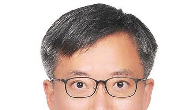 [프로필] 김석우 법무차관…2022년 '검수완박' 헌법재판 대응 주도