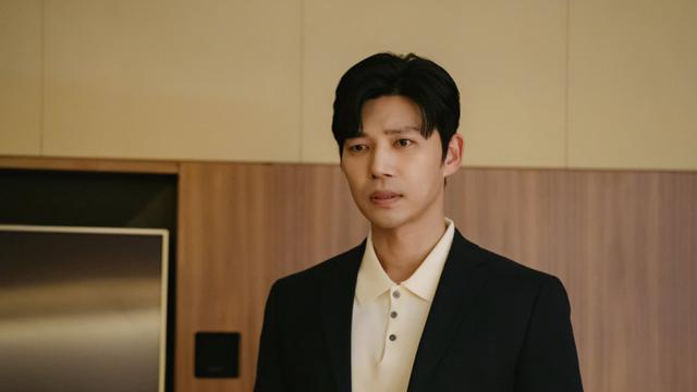 지승현→한재이…‘굿파트너’ 디테일 살린 빌런들, 존재감 뿜뿜 ③