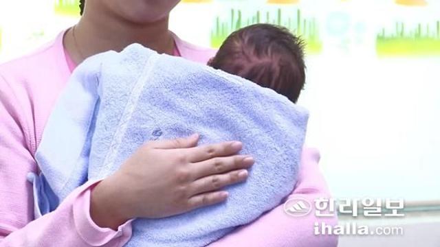 제주 산부인과의원 10곳 중 7곳 분만 안해