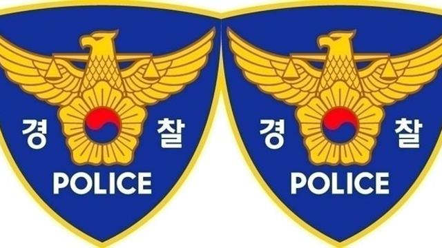 “추석 맞아 뵈러 갔는데...” 집안서 홀로 숨진 채 발견된 아버지  (김포)