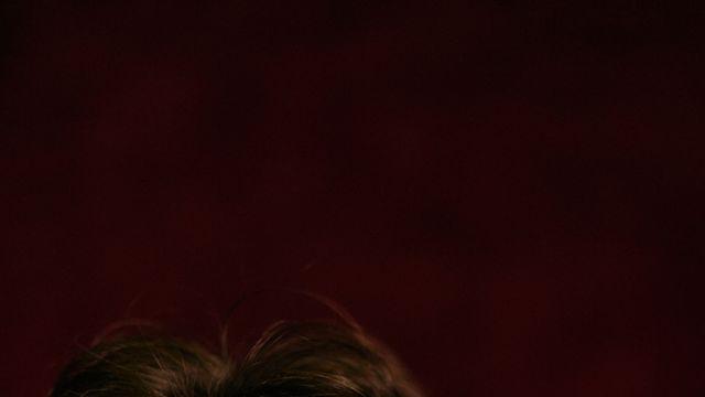 [IS인터뷰] 류승완 감독 “‘베테랑’ 성공, 좋으면서도 불안…중압감 있었다”