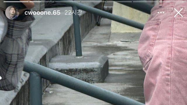 잠실똥사건 걍 벌괴였네요ㅋㅋ