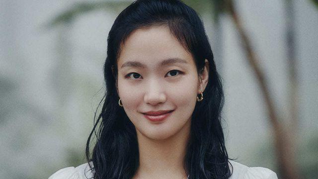 네스프레소 앰배서더 김고은, 커피 농장으로 떠나다