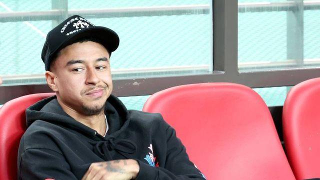 ‘英 음주운전’ 린가드의 무면허 킥보드 운전, 가볍게만 볼 문제인가 [IS 시선]