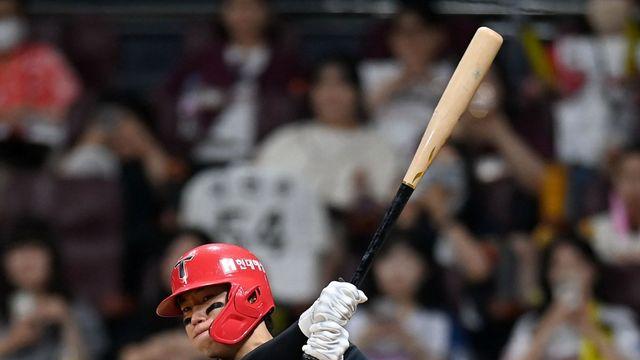 ‘득점왕과 구원왕 도전’ 김도영부터 정해영까지, 개인 타이틀 정복 나선 KIA 젊은 피들