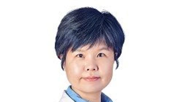 자동·수동 유방초음파 간 진단 성능 일치율 95.9%…초기 유방암 전이 진단 유용