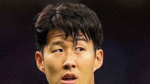 “최악의 주장”, “더 책임 져야” 맹비난 들은 손흥민, 주장 완장 내려놓나... 교체 주장 제기