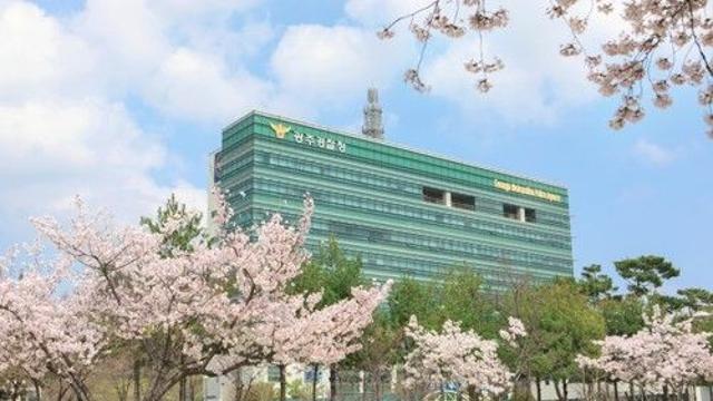 경찰, '선거법 위반' 안도걸 의원 불구속 송치(종합)