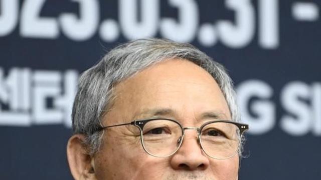 유인촌 장관, 정몽규 회장 압박…