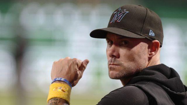 ‘오타니와 정면승부’ 마이애미 감독 “고의4구? 야구 신이 싫어할 것”