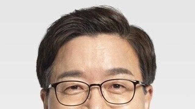 염태영 의원, 국회 토론회에서 전기차 포비아 극복을 위한 노력 강조