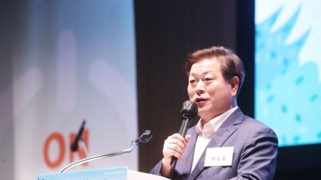 온 광명에 평화의 불 밝히다… 제4회 평화 주간 열어