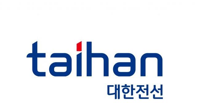 엔비디아 3.97%↑… 대한전선 등 국내 'AI 수혜주' 전선주도 상승